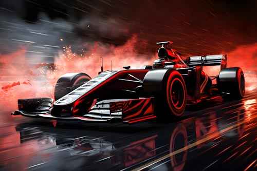 注册申请大众4账号