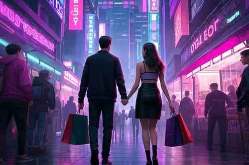 太古官方注册服务