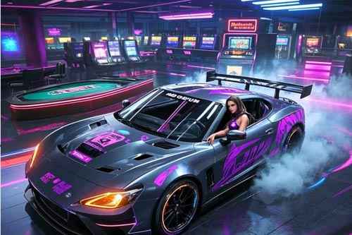 摩天6平台注册中心