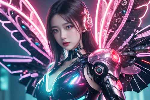 注册申请万达账号