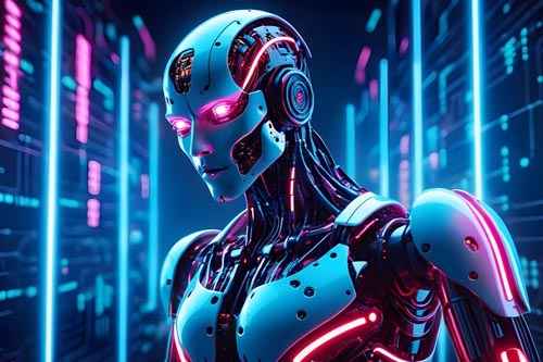 申请创建杏耀账号