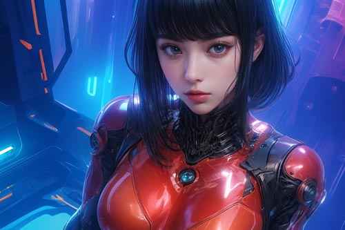 申请万事注册账号