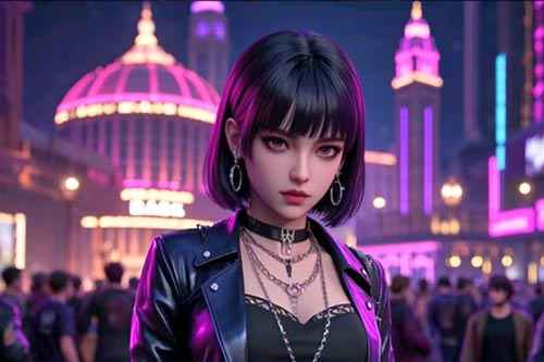 V8会员注册系统入口