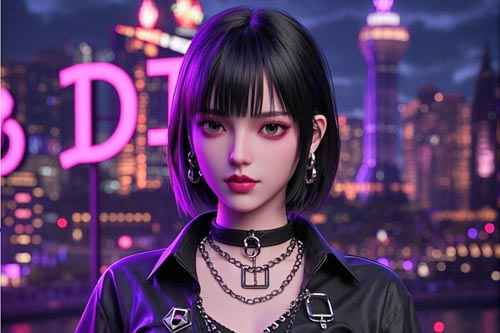 恒煊平台注册登录