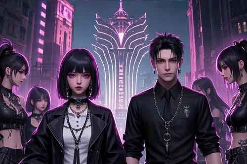 杏悦账号注册申请