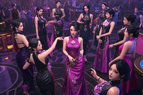 星欧账号申请开通