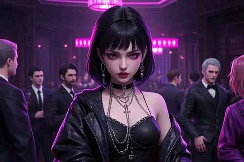 申请顺盈注册账号