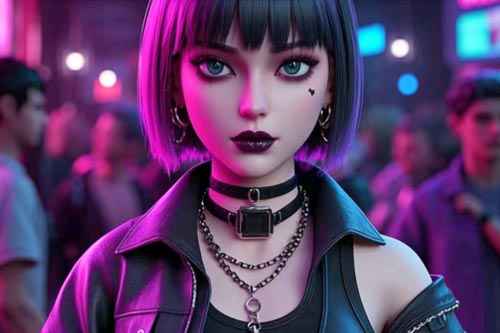 安信14会员注册系统入口