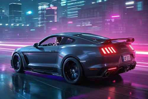 杏运账号注册申请