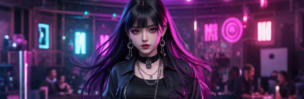 大众官方注册服务