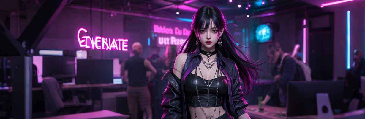 申请顺盈注册账号