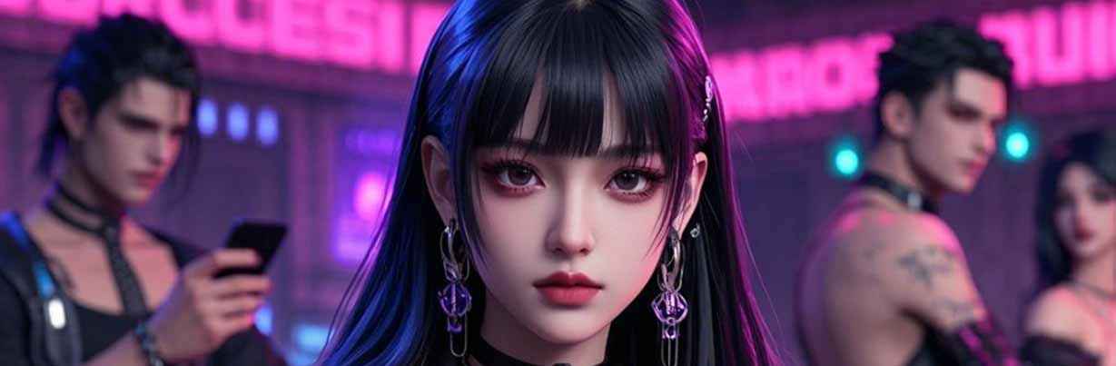 宝博账号申请开通