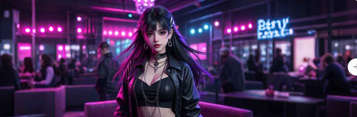 摩登5账号注册申请