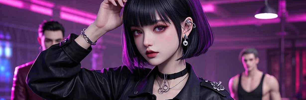 百事3平台注册中心