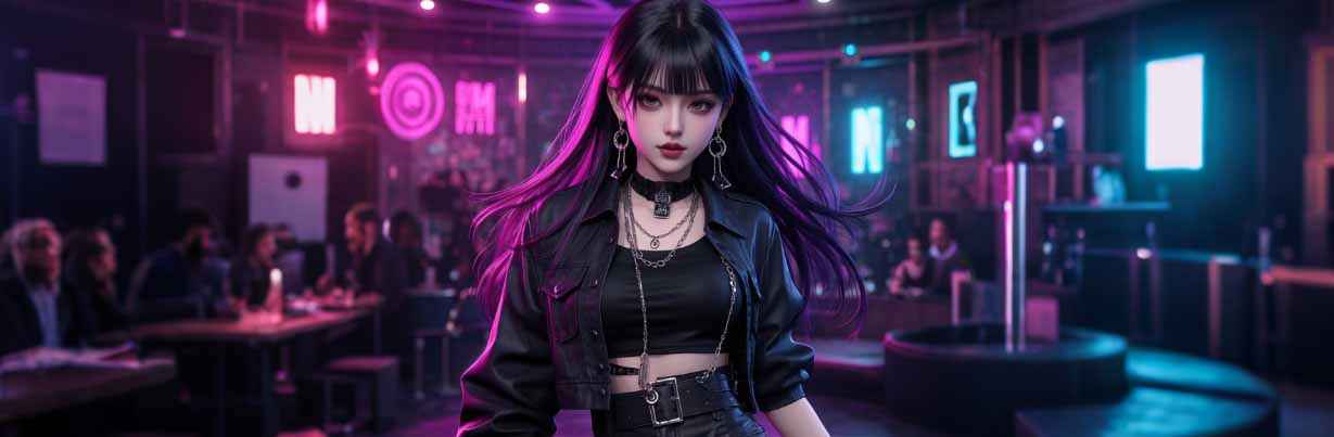 长征会员注册系统入口