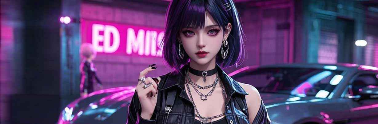 申请万事注册账号