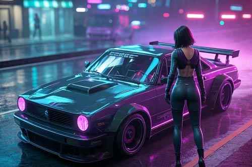 门徒平台注册登录