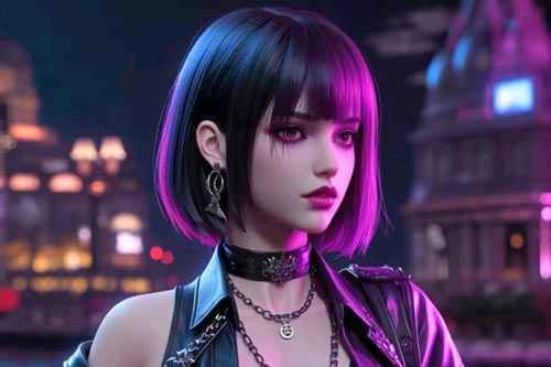 盛煌平台注册中心