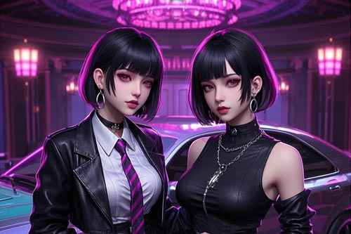 申请众腾注册账号