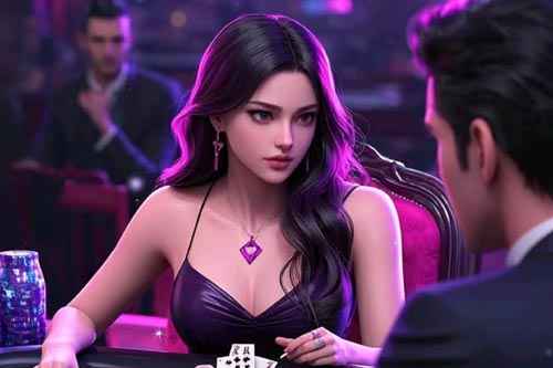 沐鸣官方注册服务