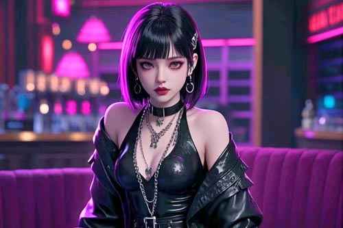 百事3平台注册中心