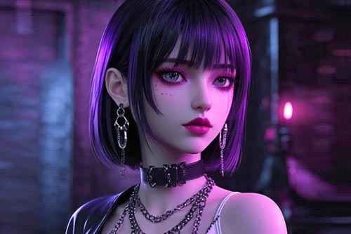 注册申请摩臣2账号