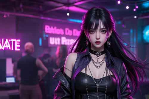 辉达官方注册服务