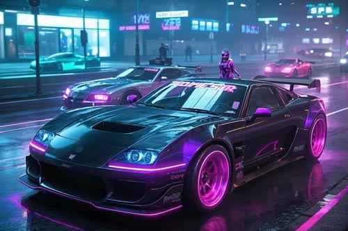 恒盛官方注册服务