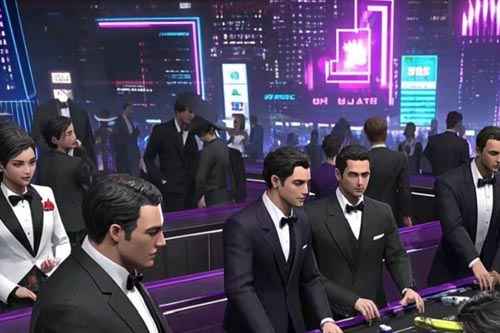 杜邦账号注册申请