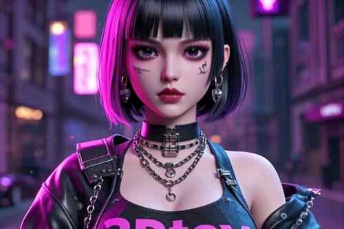 申请百威注册账号